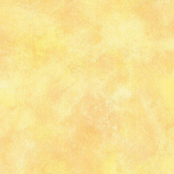 Обои Aura Kitchen Story III BB20318